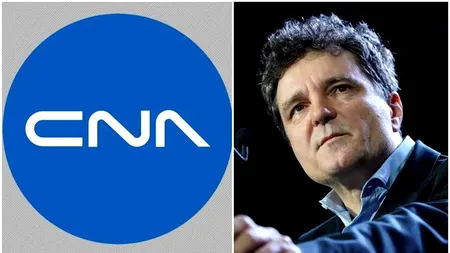 Membru CNA critică raportul lui Nicușor Dan: 