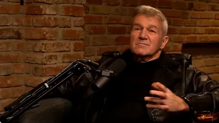 De ce nu s-a CĂSĂTORIT Dan Bittman. ”A fost un moment când era să se întâmple”