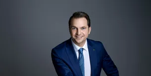 Sebastian Burduja, raport după o jumătate de an la Ministerul Energiei. „E nevoie de nervi tari, de anduranță, de o doză de idealism”