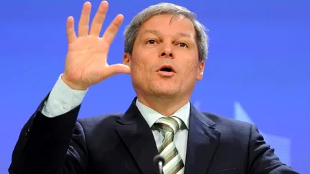 VIDEO | Cioloș, despre fondurile alocate primăriilor: Sunt pentru situații de urgență. Nu să plătești cadouri politice unora care te-au susținut în partid