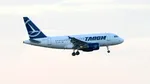 TAROM renunță la o rută istorică, după 16 ani. Cine va asigura de acum încolo traseul spre această destinație