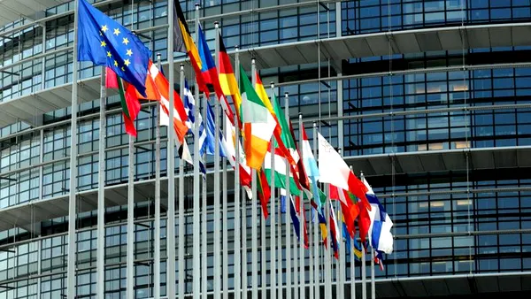 Ce este AGILE, programul UE de 115 milioane de euro care dă startul cursei pentru inovația militară. Ce pune România pe masă în AI, drone, robotică și cyber