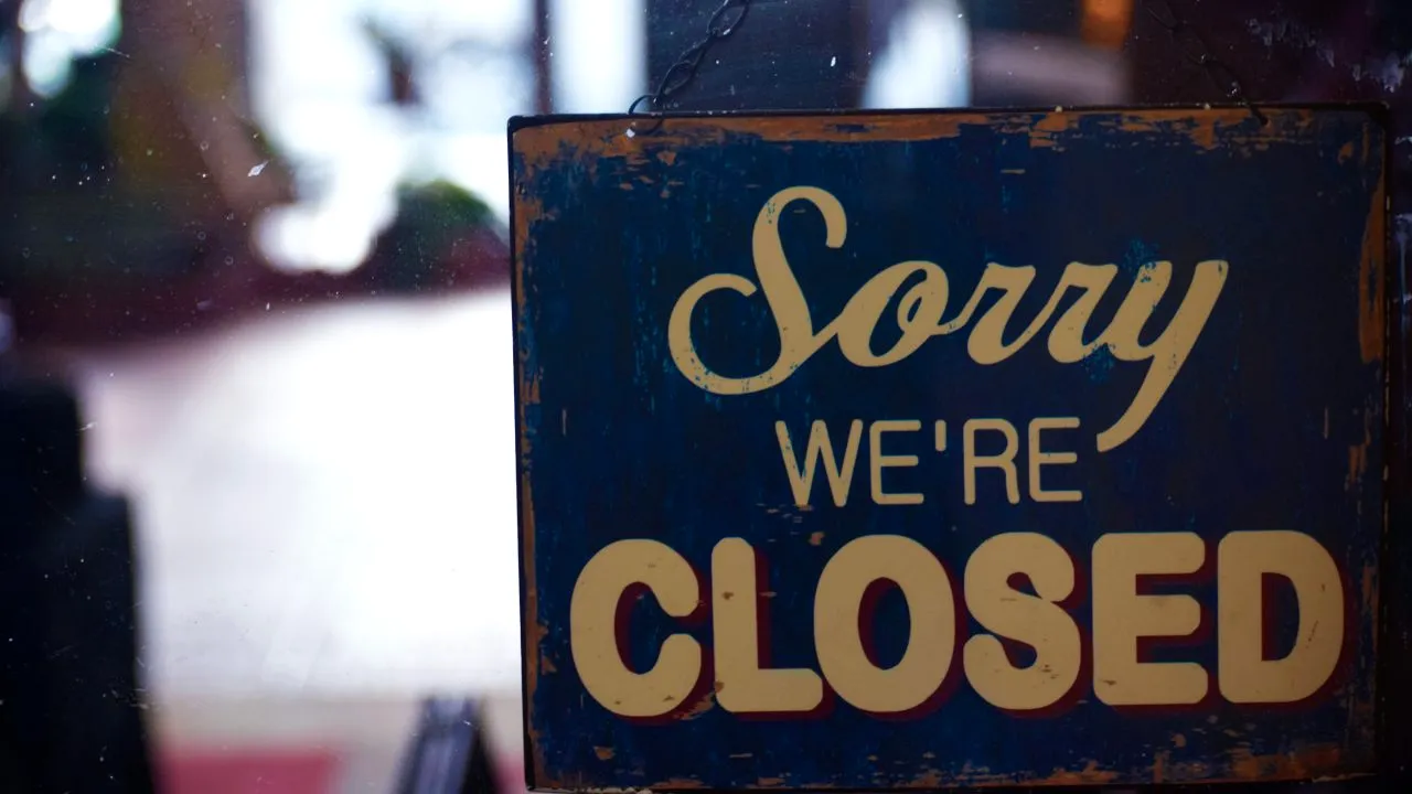 Capitala, la un pas de lockdown? 1.245 de cazuri noi COVID în ultimele 24 de ore. În Ilfov numărul se triplează