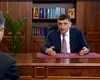 George Simion, despre locuințele la 35.000 €: Sunt oameni care nu înțeleg: locuințe sociale la prețuri accesibile. La ANL, casele se fac la 28.000 €