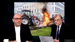Valentin Stan: Ne îndreptăm către distrugerea agriculturii din Europa, cei din America de Sud produc mult mai ieftin