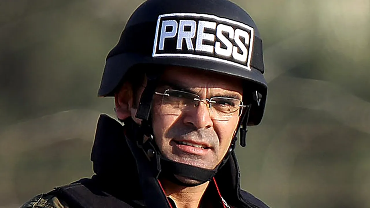 3 mai, Ziua Mondială a Libertății Presei în 2019 are tema Media pentru democrație