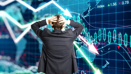 GUVERN. Lovitură de teatru la Palatul Victoria. Premierul Orban detonează bomba momentului. Când nimeni nu se mai aștepta...