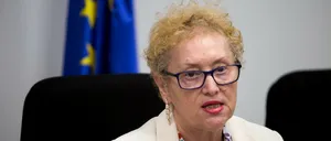 Avocatul Poporului clarifică situația alegerilor: NU avem competențe cu privire la INVALIDAREA procesului electoral pentru alegerea președintelui