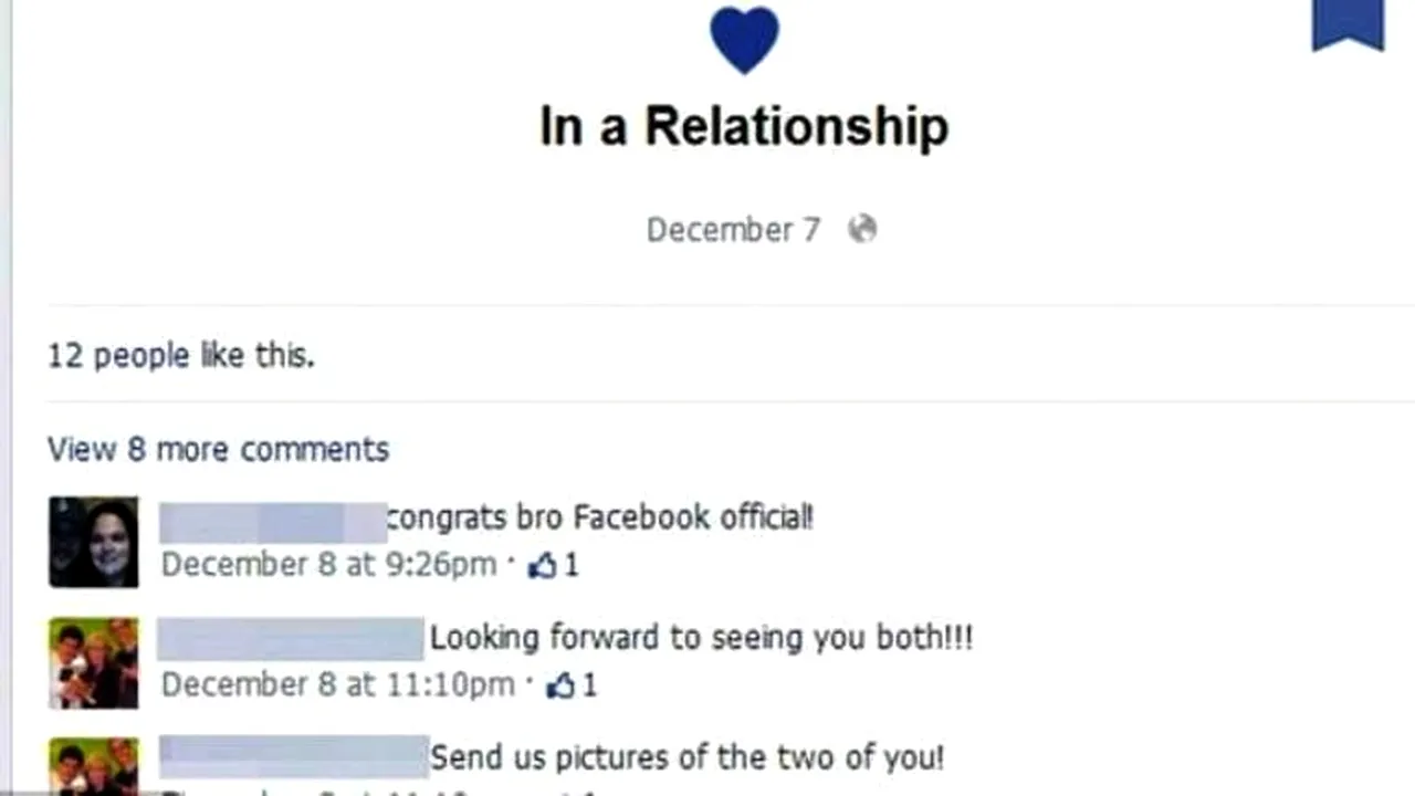 Statusul pe care toată lumea îl vânează pe Facebook în ultimele zile înainte de Crăciun