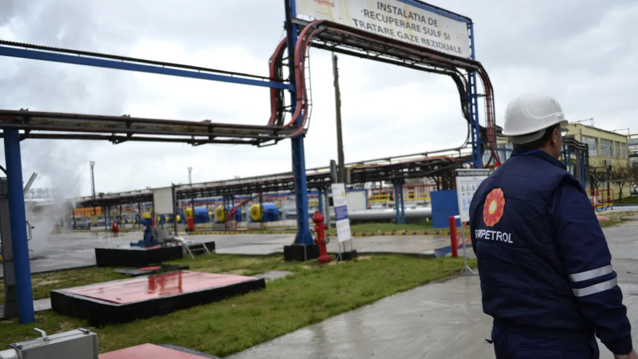 Femeia rănită în accidentul de la PETROMIDIA este în stare gravă. Ea se află în continuare la Terapie Intensivă