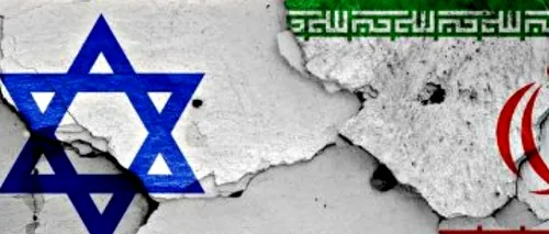 Iranul vrea ca grupările Hamas, Hezbollah, Houthis și Jihadul Islamic Palestinian să facă FRONT COMUN împotriva Israelului: ”A doua fază a războiului”