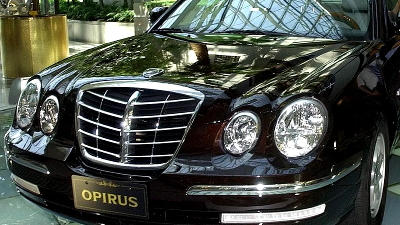 Accize de 1 euro/gram pentru bijuterii de până la 14 K și de 1 euro/cmc pentru mașini de lux