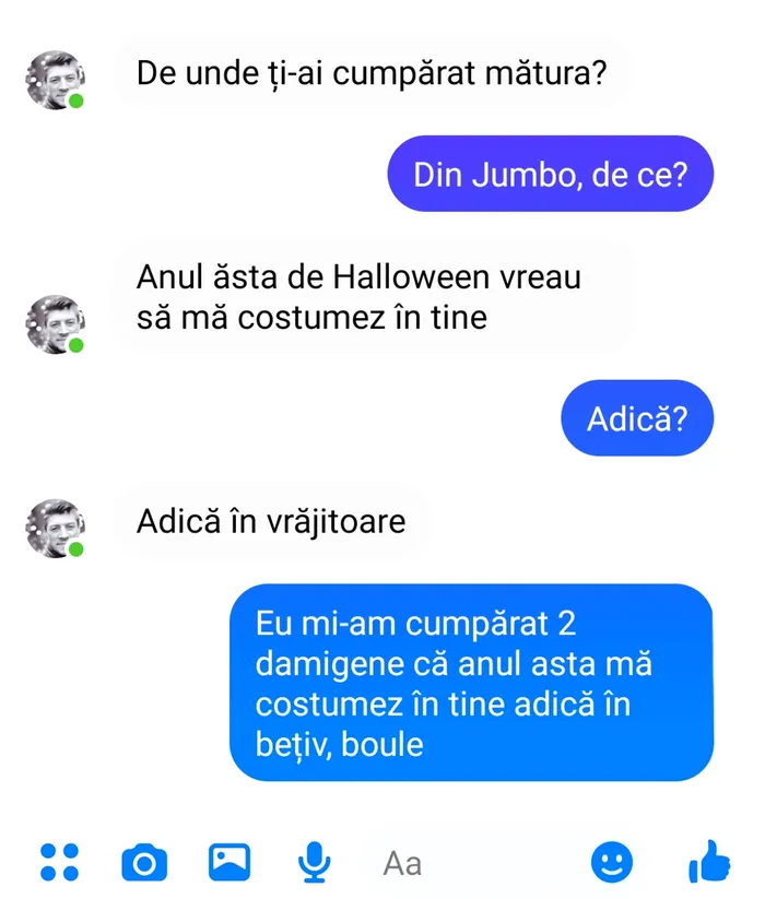 Sursa foto: Facebook