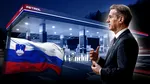 Slovenia limitează achizițiile de combustibil pentru a combate penuria de la pompe. Ce cantități pot cumpăra cetățenii persoane fizice și fermierii