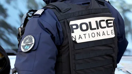 Nou incident teribil în FRANȚA: un șofer a intrat cu mașina în plin într-o mulțime de oameni! „Din păcate, bilanțul este foarte greu!”