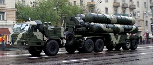 Lansatoarele de rachetă ale Rusiei vor trece neobservate. Ce poate face noul echipament militar rusesc