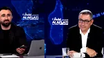 Victor Ponta: „Marea problemă în România este inflația în EURO”