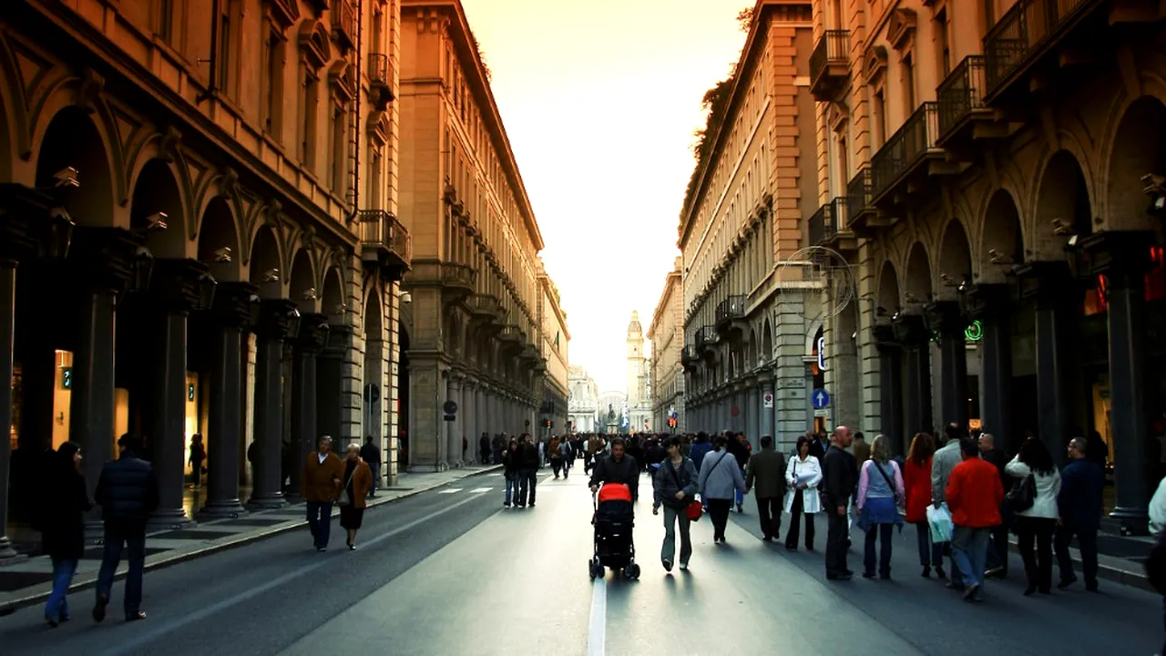 Aplicația care te plătește să faci mișcare