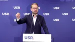 Dominic Fritz: „Nu ar fi responsabil să trasez linii roșii, dar nu putem face parte dintr-un Guvern care să nu își asume reforme reale”