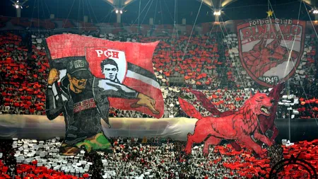 S-a stins din viață Victor Nunweiller, PORTAR de legendă al clubului Dinamo