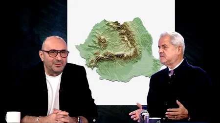 Adrian Năstase: „România a intrat într-o serie de crize, iar elitele intelectuale și politice nu mai sunt în stare să ofere siguranță și soluții”