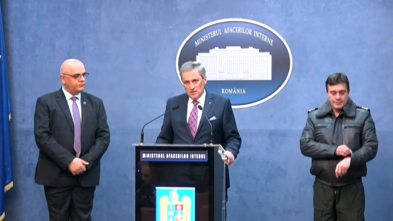 PROCES. O femeie a contestat în instanţă Ordonanţa Militară nr. 3, pe motiv că sunt discriminați pensionarii! Ce decizie a luat instanța