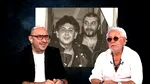 Ovidiu Lipan Țăndărică: „Nu am plecat din țară de foame. În România câștigam bine, dar în Germania am ajuns săraci și necunoscuți”