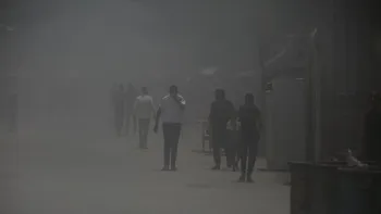 AIEA avertizează asupra riscurilor RADIOACTIVE, din cauza atacurilor israeliene asupra Iranului/ 21 de morți și peste 600 răniți în Israel