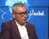 Doru Bușcu: „Nicușor Dan își va arăta PUTEREA când va reuși să facă o majoritate a partidelor. Dacă nu va reuși, vor fi soluții românesti”