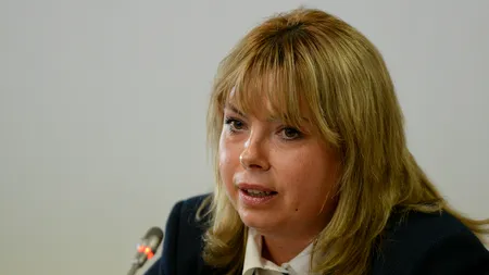 Ministrul Finanțelor: Achizițiile publice trebuie să devină un instrument de creștere economică. O reformă profundă este necesară