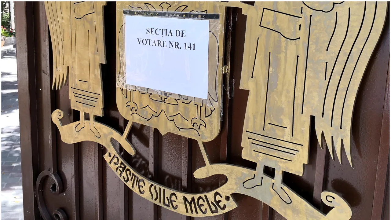 Diaspora românească, a cincea cea mai numeroasă din țările dezvoltate membre OCDE