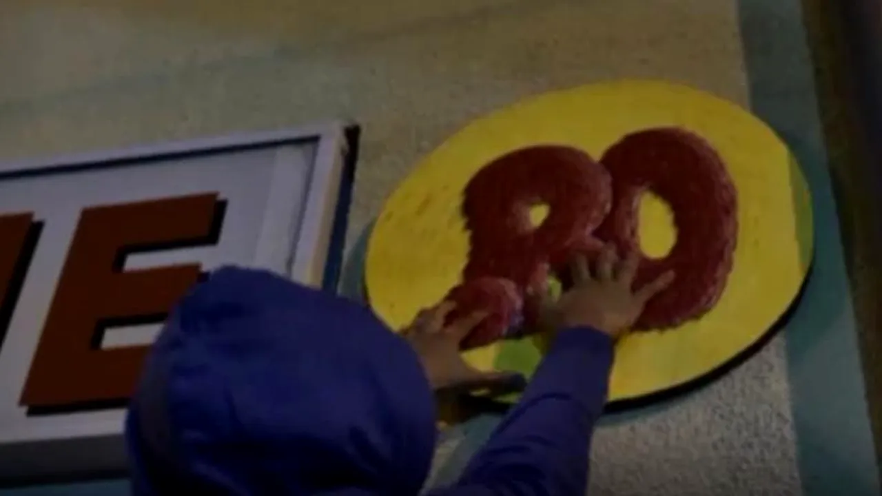 O companie telecom a lansat un serviciu prin care orice IMM din România își poate face site