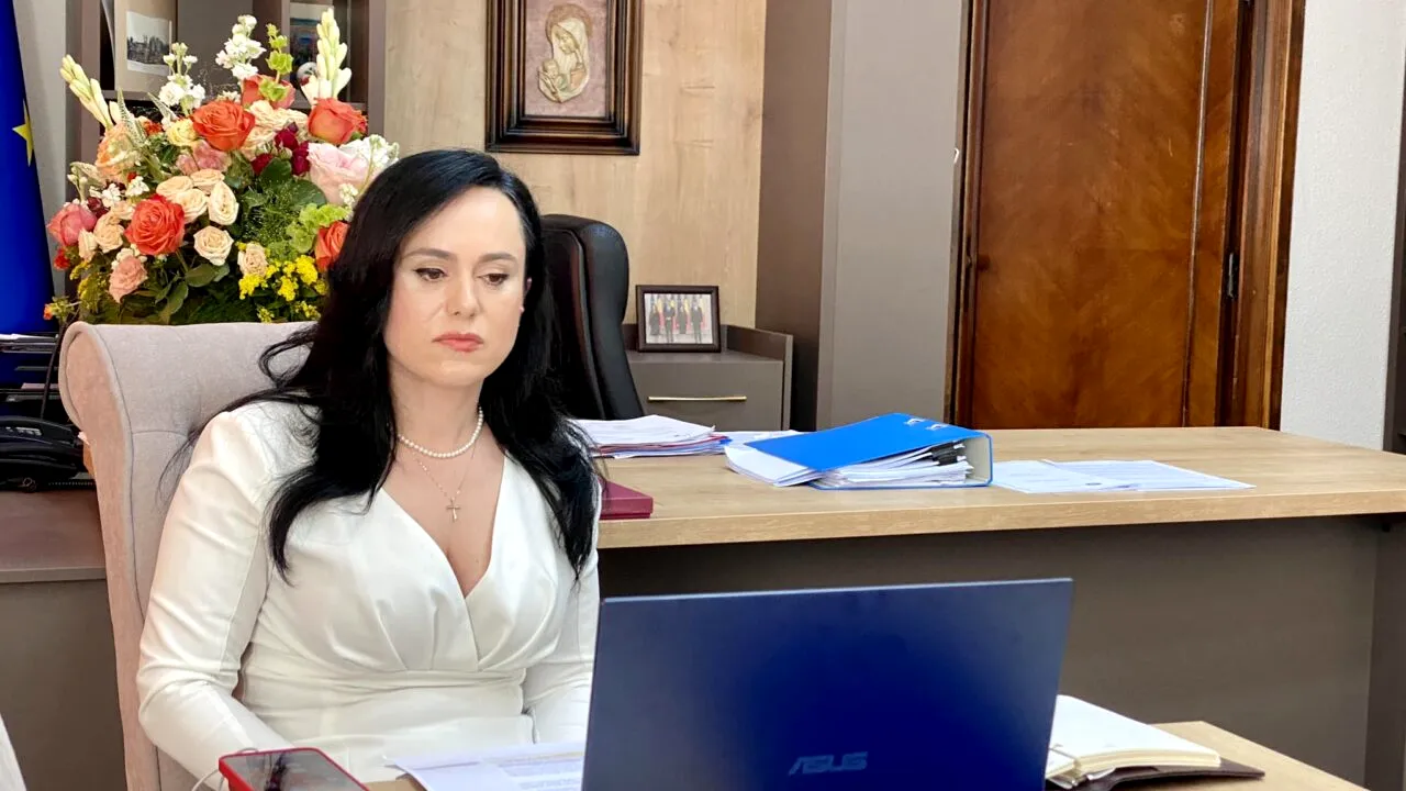 28 mii de oameni și-au cumpărat vechime la pensie. Plata se face o dată sau lunar, până la 31 decembrie 2024