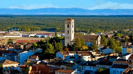 O țară din Europa oferă 70.000 de euro pentru renovarea caselor în satele cu mai puțin de 5.000 de locuitori