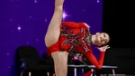 Antrenoarea Maria Gîrbea, suspendată pe viață din gimnastică pentru violență asupra copiilor. Cristina Halep, printre victime