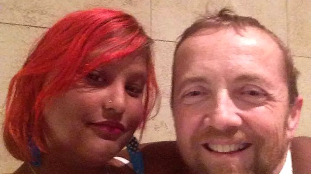 Povestea adolescentei născută fără organe genitale: „Întotdeauna m-am văzut drept o fată. Abia aștept să am o viață sexuală normală