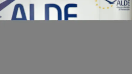 Ședință de urgență la ALDE, după ce mai multe filiale au solicitat convocarea unui Congres 