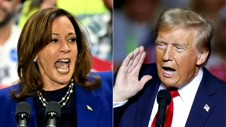 Ce ar însemna VICTORIA lui Harris sau a lui Trump pentru economia americană? Propunerile candidaților în domenii-cheie ale economiei