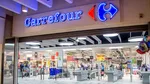 Carrefour se retrage din România. Frații Pavăl, patronii Dedeman, preiau toate magazinele