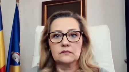 Elena Lasconi: 