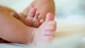 Doctoriță ginecolog, anchetată de Colegiul Medicilor după ce a afirmat că „bebelușii concepuți în post nu ajung să se nască sau mor în pătuț”