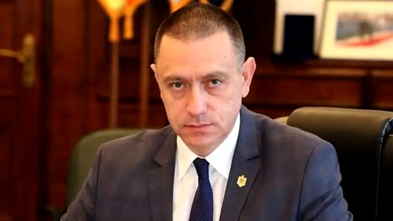 Mihai Fifor face cronologia scandalului Fritz. Ce a descoperit legat de obținerea cetățeniei române de către primarul Timișoarei