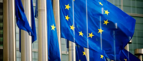 Parlamentul European solicită măsuri pentru eliminarea decalajului digital în educație și triplarea bugetului Erasmus+