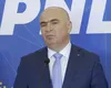 Ilie Bolojan: PNL participă la guvernare „fără niciun fel de condiții legată de o persoană sau alta”