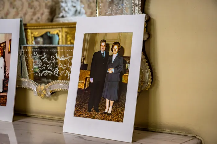 Singurele alimente pe care Elena și Nicolae Ceaușescu le consumau de Paște. Ce nu lipsea niciodată de pe masa festivă