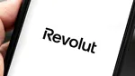Revolut, victima unei fraude elaborate. Hackerii au folosit adresa unei prefecturi din Italia. Acum cer răscumpărare de 3 milioane de dolari