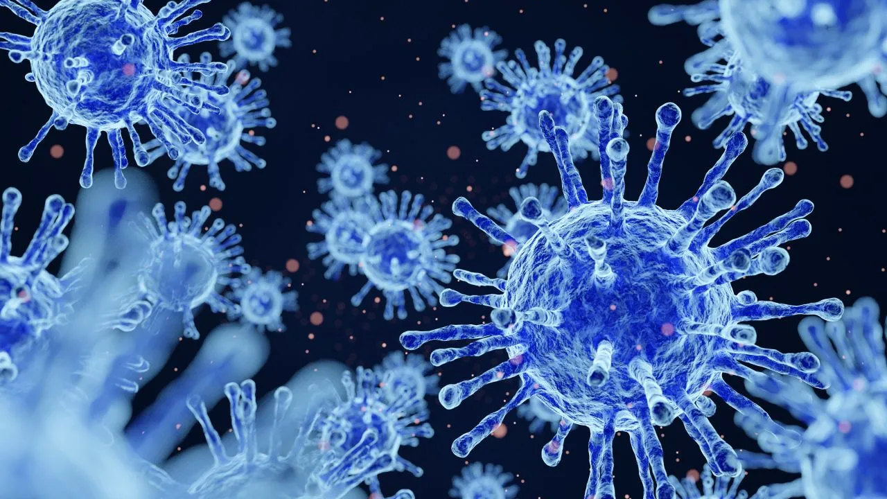 Bilanț coronavirus 23 iulie. 104 cazuri noi de infectare cu SARS-CoV-2 în ultimele 24 de ore