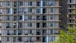 Apartamentele noi, tot mai SCUMPE. Ce orașe au depășit Bucureștiul la prețul pe metru pătrat