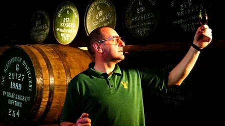 Benzinăriile din Marea Britanie și Scoția ar putea oferi în curând un nou carburant
