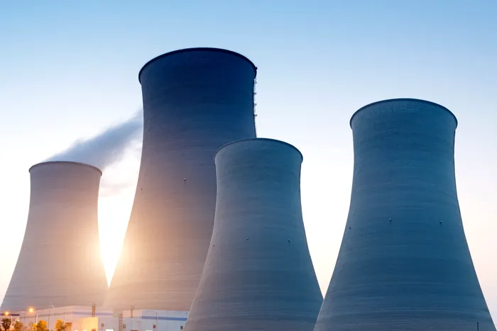 România, în topul celor mai scumpe piețe UE de energie, după ce ambele reactoare ale centralei de la Cernavodă au fost oprite